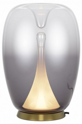 Настольная лампа декоративная Maytoni Splash MOD282TL-L15G3K в Миассе - miass.ok-mebel.com | фото