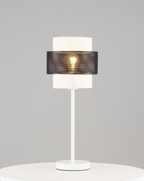 Настольная лампа декоративная Moderli Gela V10487-1T в Миассе - miass.ok-mebel.com | фото 2