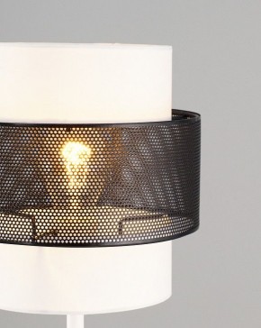 Настольная лампа декоративная Moderli Gela V10487-1T в Миассе - miass.ok-mebel.com | фото 3