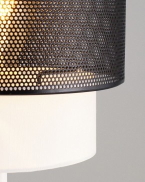 Настольная лампа декоративная Moderli Gela V10487-1T в Миассе - miass.ok-mebel.com | фото 4