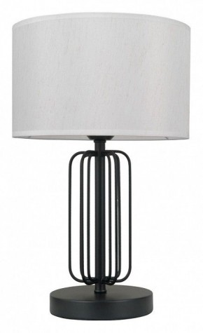 Настольная лампа декоративная MW-Light Шаратон 628030701 в Миассе - miass.ok-mebel.com | фото 1