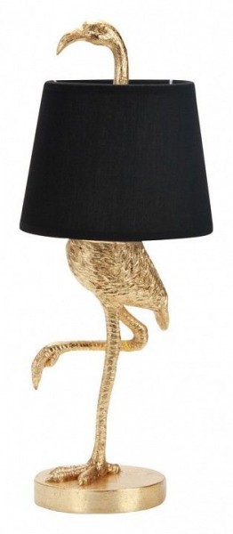 Настольная лампа декоративная Omnilux Accumoli OML-10804-01 в Миассе - miass.ok-mebel.com | фото 1
