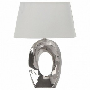 Настольная лампа декоративная Omnilux Littigheddu OML-82804-01 в Миассе - miass.ok-mebel.com | фото 1