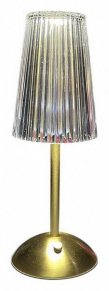 Настольная лампа декоративная Omnilux  OML-40004-01 в Миассе - miass.ok-mebel.com | фото