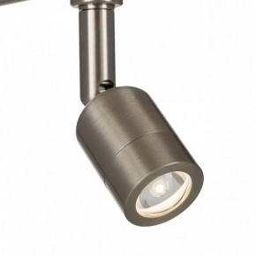 Настольная лампа декоративная с подсветкой Citilux Duplet CL801011 в Миассе - miass.ok-mebel.com | фото 7