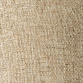 Настольная лампа декоративная с подсветкой Citilux Duplet CL801011 в Миассе - miass.ok-mebel.com | фото 8