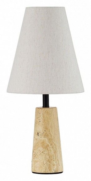Настольная лампа декоративная ST-Luce Earthy SL1194.404.01 в Миассе - miass.ok-mebel.com | фото