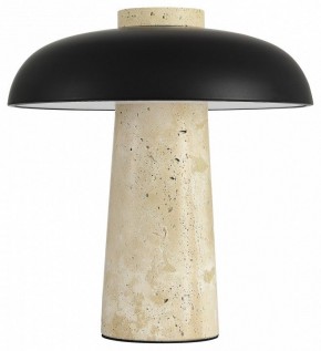 Настольная лампа декоративная ST-Luce Earthy SL1194.424.01 в Миассе - miass.ok-mebel.com | фото