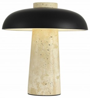 Настольная лампа декоративная ST-Luce Earthy SL1194.424.01 в Миассе - miass.ok-mebel.com | фото 2