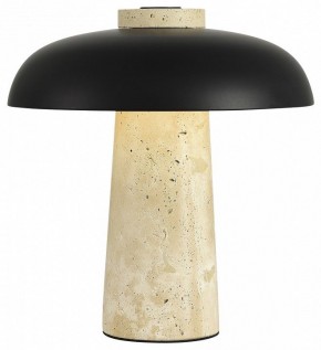 Настольная лампа декоративная ST-Luce Earthy SL1194.424.01 в Миассе - miass.ok-mebel.com | фото 3