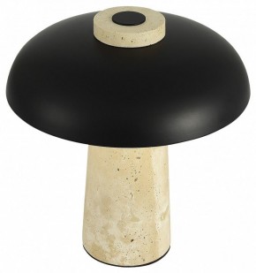Настольная лампа декоративная ST-Luce Earthy SL1194.424.01 в Миассе - miass.ok-mebel.com | фото 5