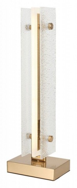 Настольная лампа декоративная ST-Luce FAGY SL6245.204.01 в Миассе - miass.ok-mebel.com | фото 4