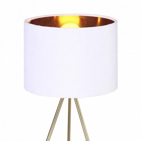 Настольная лампа декоративная ST-Luce FUEGO SL6242.504.01 в Миассе - miass.ok-mebel.com | фото 3
