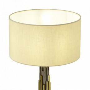Настольная лампа декоративная ST-Luce Gloria SL1638.304.01 в Миассе - miass.ok-mebel.com | фото 6