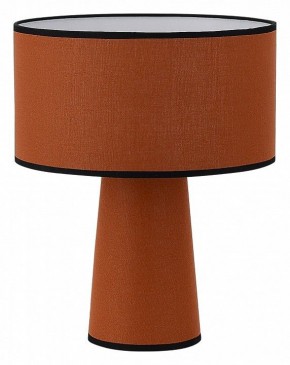 Настольная лампа декоративная ST-Luce Jackie SL1354.604.01 в Миассе - miass.ok-mebel.com | фото