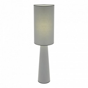 Настольная лампа декоративная ST-Luce JACKIE SL1354.715.01 в Миассе - miass.ok-mebel.com | фото 3