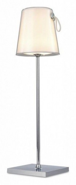 Настольная лампа декоративная ST-Luce Portali SL1009.104.01 в Миассе - miass.ok-mebel.com | фото