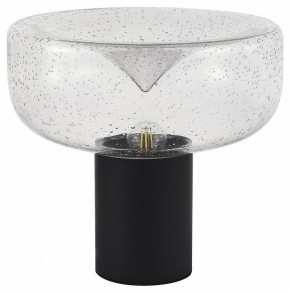 Настольная лампа декоративная ST-Luce Ripple SL6014.424.01 в Миассе - miass.ok-mebel.com | фото 2