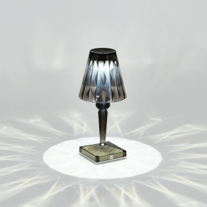 Настольная лампа декоративная ST-Luce SPARKLE SL1010.734.01 в Миассе - miass.ok-mebel.com | фото 6