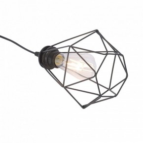Настольная лампа декоративная Vitaluce V2803 V2803-1/1L в Миассе - miass.ok-mebel.com | фото 2