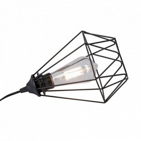 Настольная лампа декоративная Vitaluce V2803 V2803-1/1L в Миассе - miass.ok-mebel.com | фото 4