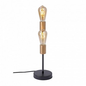 Настольная лампа декоративная Vitaluce V3005 V3005-1/2L в Миассе - miass.ok-mebel.com | фото 3