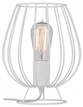 Настольная лампа декоративная Vitaluce V4296 V4296-0/1L в Миассе - miass.ok-mebel.com | фото