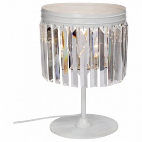 Настольная лампа декоративная Vitaluce V5167 V5167-0/1L в Миассе - miass.ok-mebel.com | фото 1