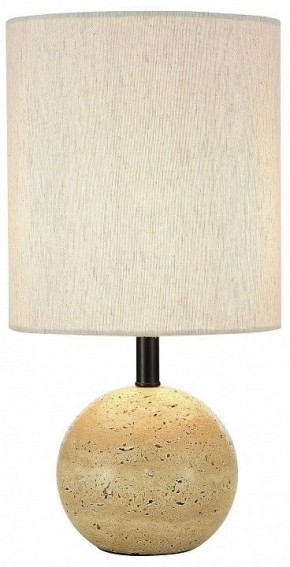 Настольная лампа декоративная Wertmark Tico WE732.01.004 в Миассе - miass.ok-mebel.com | фото 2