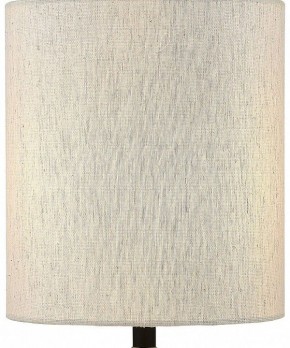 Настольная лампа декоративная Wertmark Tito WE731.01.004 в Миассе - miass.ok-mebel.com | фото 3