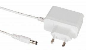 Настольная лампа офисная Эра  NLED-502-11W-W в Миассе - miass.ok-mebel.com | фото 12