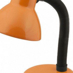 Настольная лампа офисная Uniel TLI-224 09410 в Миассе - miass.ok-mebel.com | фото 2
