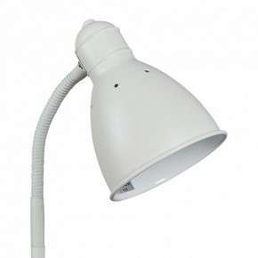 Настольная лампа офисная Uniel UML-B701 UL-00010156 в Миассе - miass.ok-mebel.com | фото 10