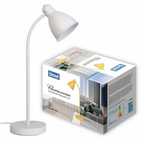 Настольная лампа офисная Uniel UML-B701 UL-00010156 в Миассе - miass.ok-mebel.com | фото 2