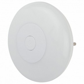 Ночник Эра  NN-632-SW-W в Миассе - miass.ok-mebel.com | фото