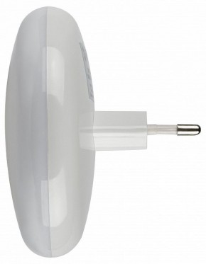 Ночник Эра  NN-632-SW-W в Миассе - miass.ok-mebel.com | фото 8
