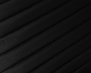 Офисное кресло для руководителей DOBRIN CLARK SIMPLE BLACK, чёрный в Миассе - miass.ok-mebel.com | фото 8