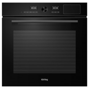 OKB 1650 GN Steam в Миассе - miass.ok-mebel.com | фото