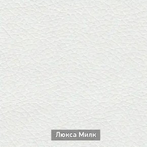 ОЛЬГА-МИЛК 6.1 Вешало настенное в Миассе - miass.ok-mebel.com | фото 4