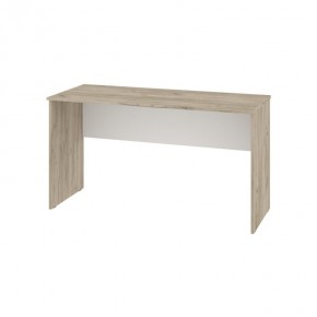 ОЛИВИЯ Детская (модульная) дуб серый/белый в Миассе - miass.ok-mebel.com | фото 2