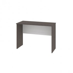 ОЛИВИЯ О71 Стол (анкор темный/анкор светлый) в Миассе - miass.ok-mebel.com | фото