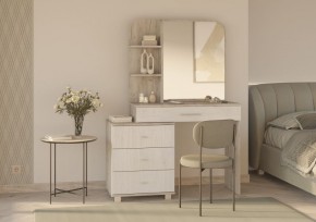 ОЛИВИЯ Трюмо в Миассе - miass.ok-mebel.com | фото