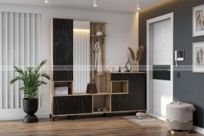 ЛУКСОР-11 Пенал (ЦРК.ЛКС.11 пенал) в Миассе - miass.ok-mebel.com | фото 3