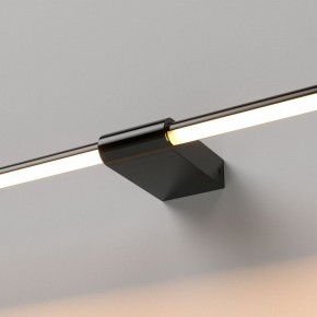 Подсветка для картины Elektrostandard Luar 40125/LED в Миассе - miass.ok-mebel.com | фото 2