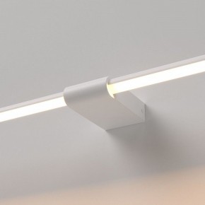 Подсветка для картины Elektrostandard Luar 40153/LED в Миассе - miass.ok-mebel.com | фото 3