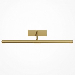 Подсветка для картины Maytoni Twinkle MIR266WL-L12BS4K в Миассе - miass.ok-mebel.com | фото 3