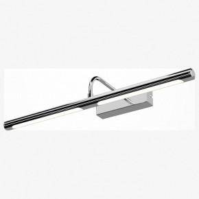 Подсветка для картины Maytoni Twinkle MIR266WL-L12CH4K в Миассе - miass.ok-mebel.com | фото