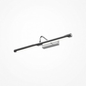 Подсветка для картины Maytoni Twinkle MIR266WL-L12CH4K в Миассе - miass.ok-mebel.com | фото 4