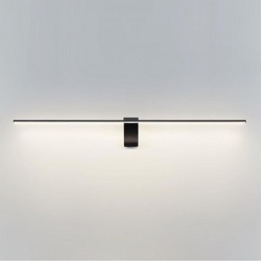 Подсветка для картины Odeon Light Tiny 7069/10WL в Миассе - miass.ok-mebel.com | фото 2