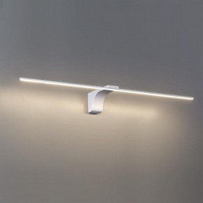 Подсветка для картины Odeon Light Tiny 7070/10WL в Миассе - miass.ok-mebel.com | фото 3